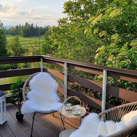 Apartma Katarina Bled Dış mekan fotoğraf