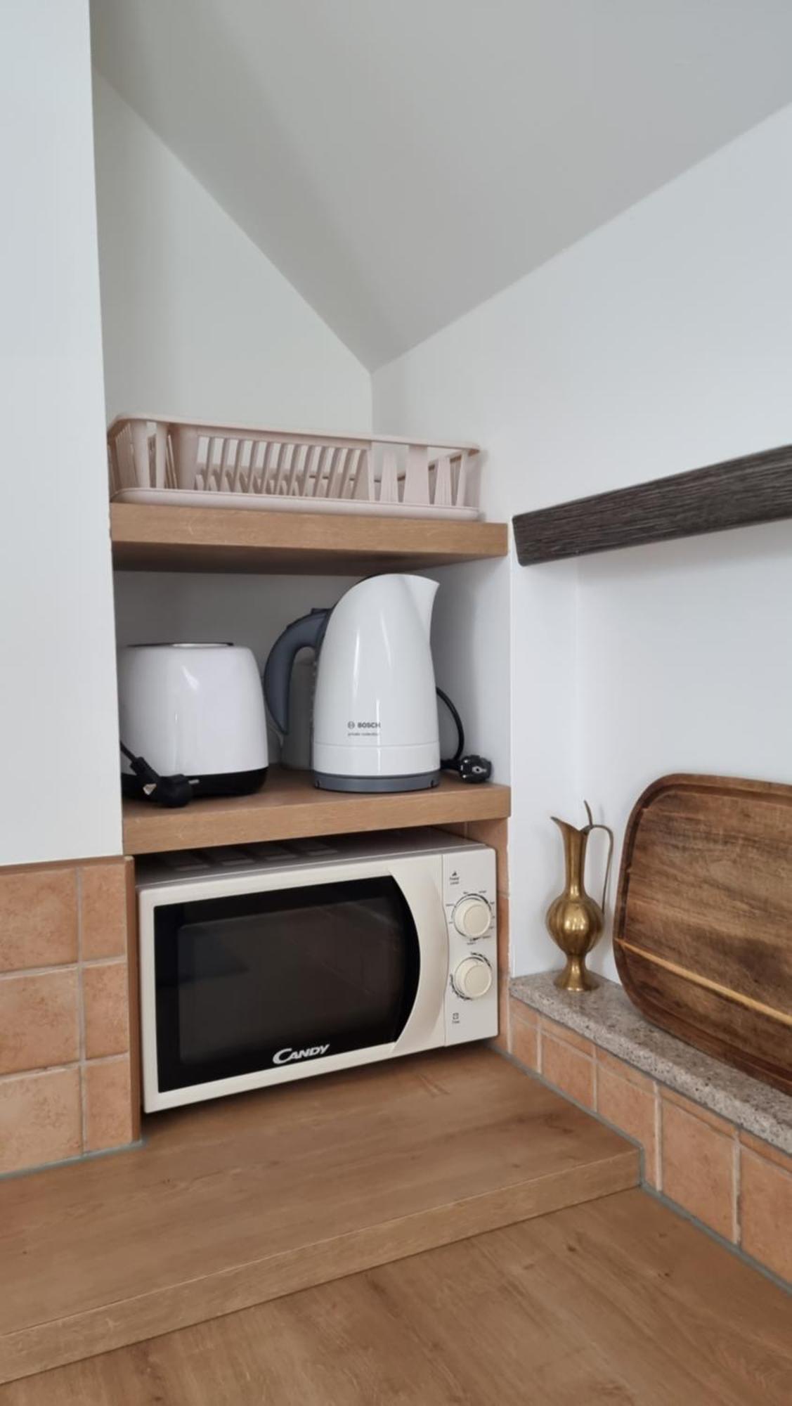 Apartma Katarina Bled Dış mekan fotoğraf