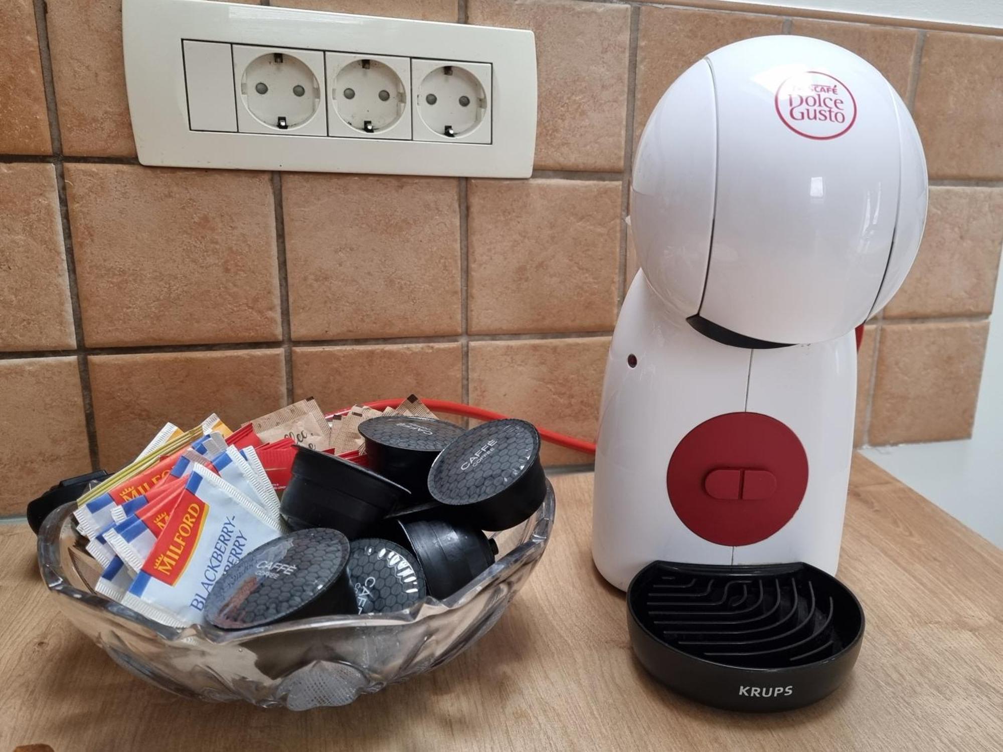 Apartma Katarina Bled Dış mekan fotoğraf